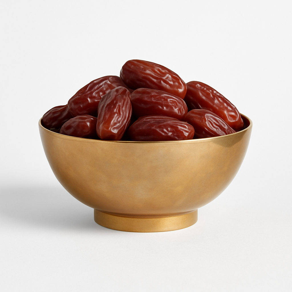 ตามที่แสดง