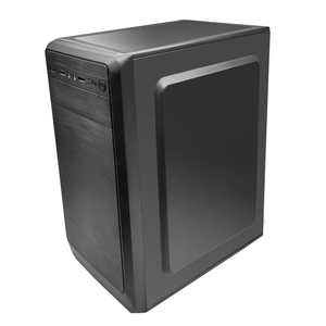 Choiyan <strong>Computer</strong> Desk Chassis Custom <strong>Computer</strong> Case Desk Pc Case Desktop Pc Setup Gaming <strong>Computer</strong> Cases &amp; Towers - Product Image 2