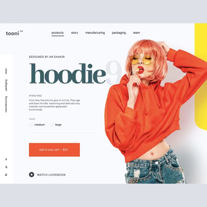 La migliore progettazione e sviluppo del portale del sito web del mercato B2b | - Product Image 4