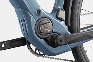 _ Chất lượng <span class=keywords><strong>Cannondale</strong></span> "Tesoro Neo carbon2 tầm xa e-xe đạp bán. - Product Image 4