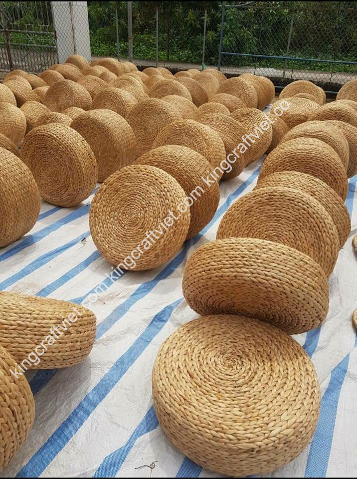 ธรรมชาติ