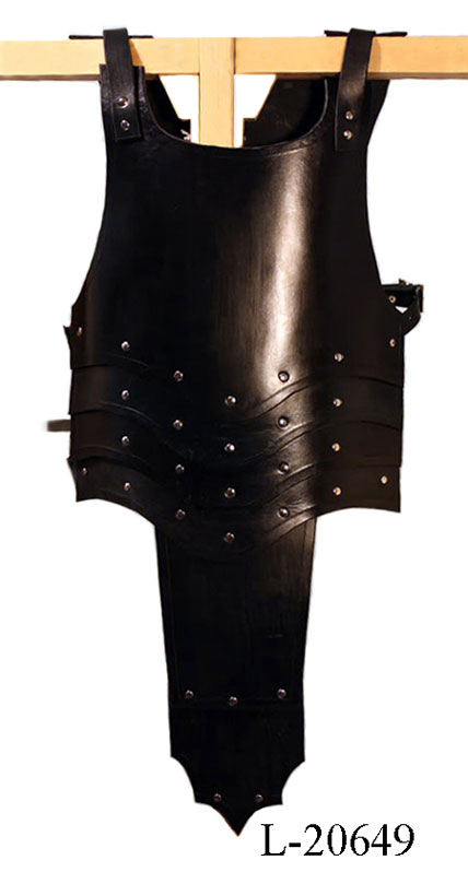 ตามที่แสดง