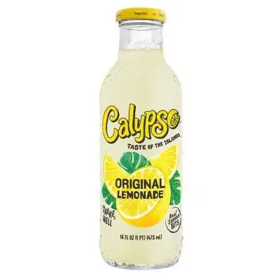 CALYPSO karışık tatlar tüm satış fiyatı/en kaliteli Custom Made toptan Calypso meşrubat dolum makinesi.