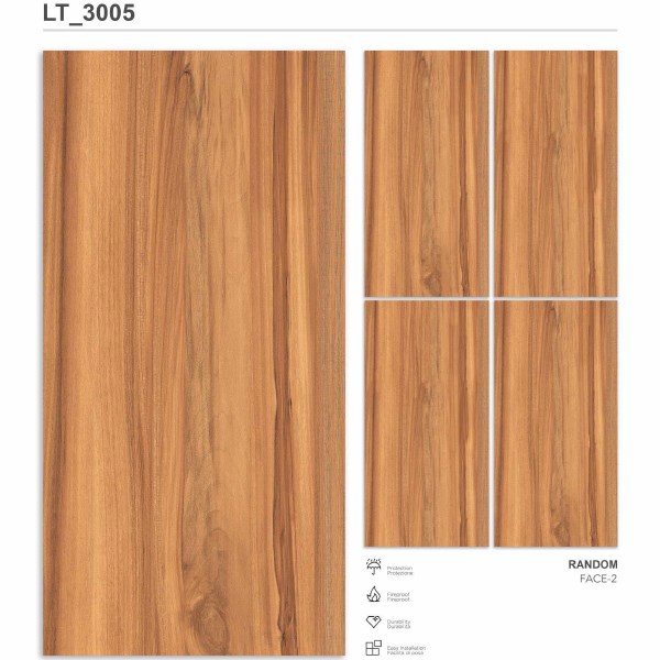 LT_3005