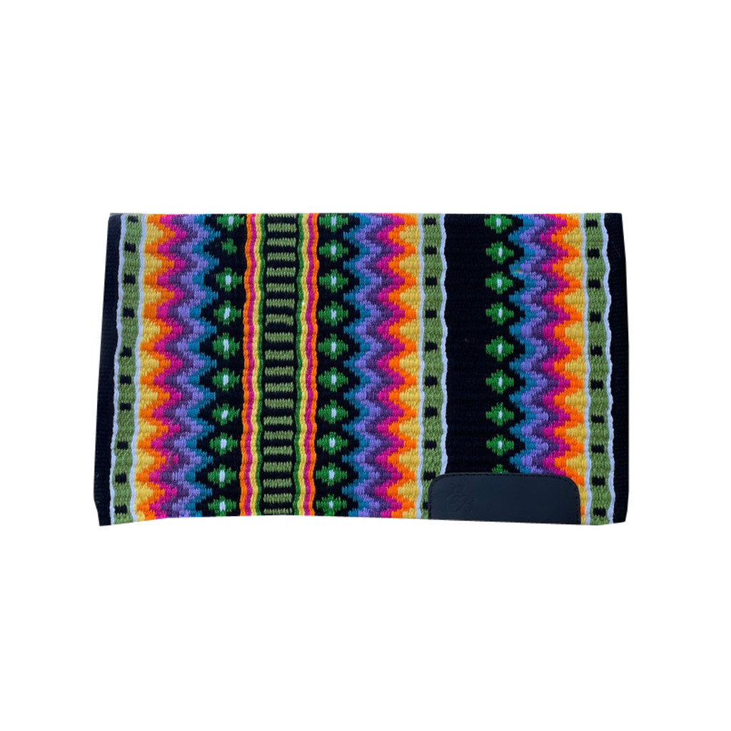 Multicolore
