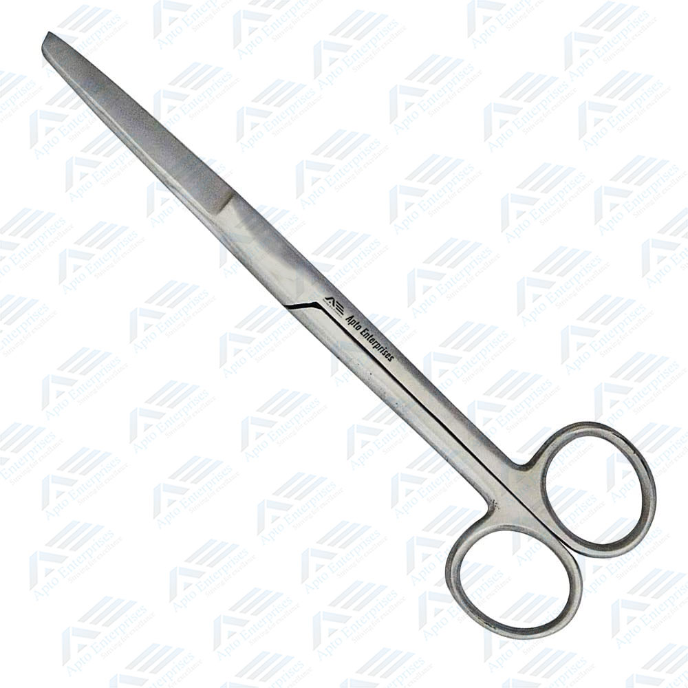 Dressing Scissors