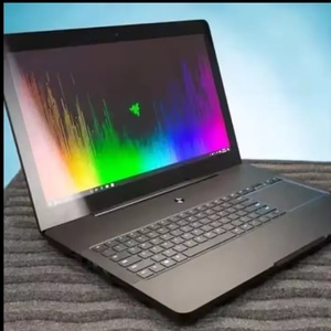 NOVO Original Blade 16 polegadas Gaming Laptop <span class=keywords><strong>Fastest</strong></span> Display OLED 10 Processador Intel I5 8GB de memória