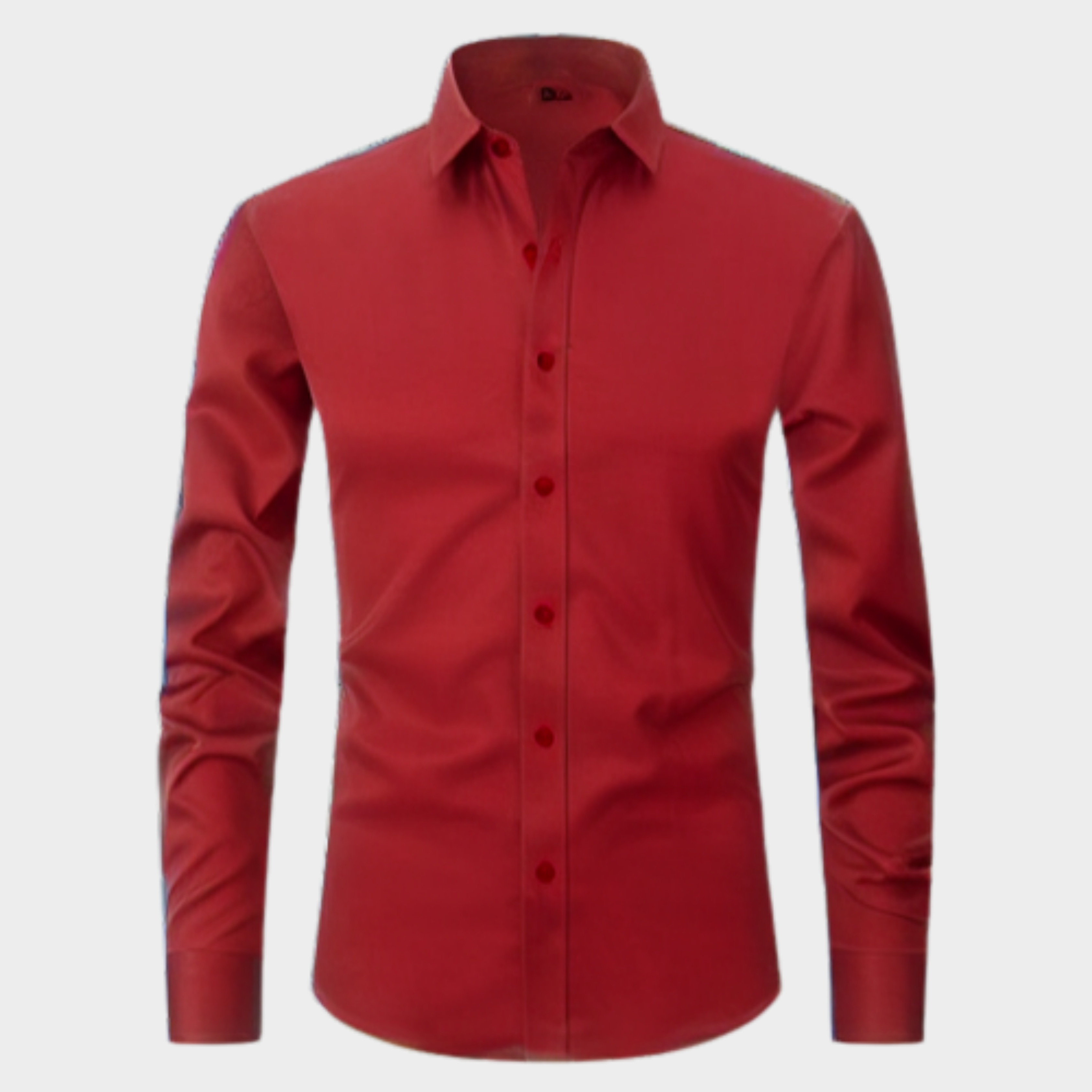 ปะการังสีแดง