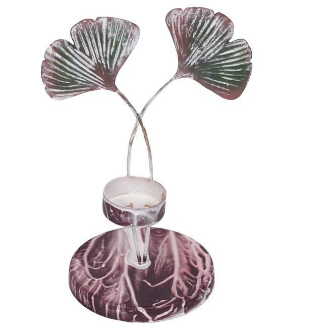 ระบายสี