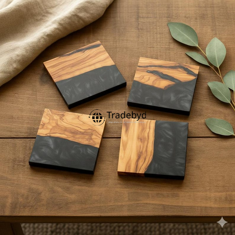 Available in different colors