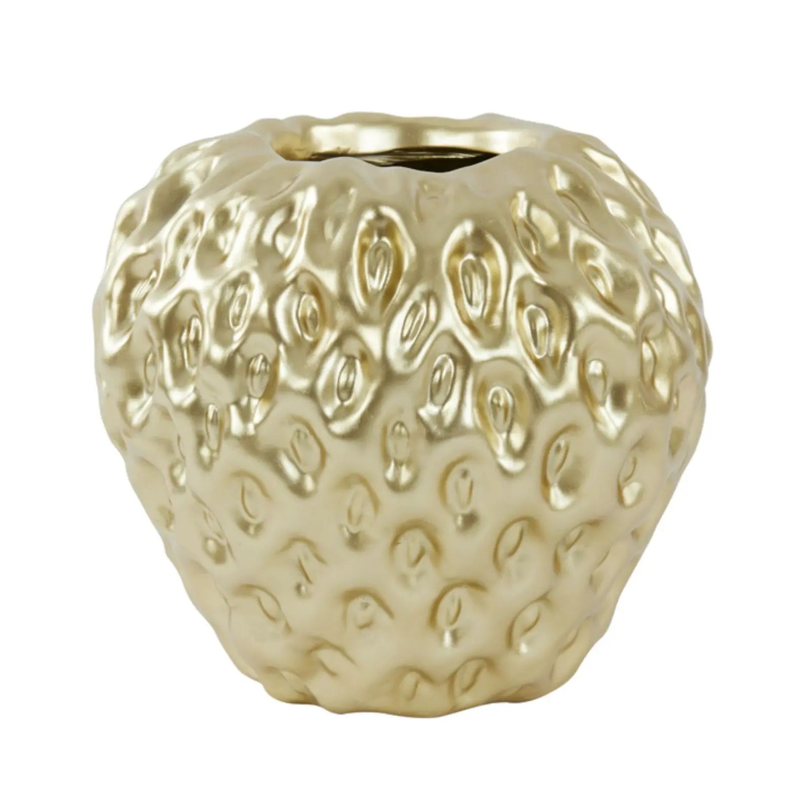 Adapté aux besoins du client