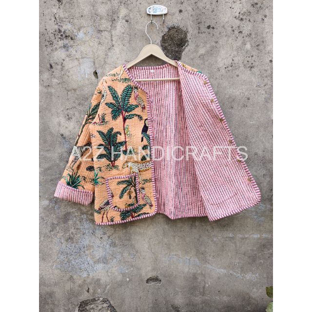 สีส้ม