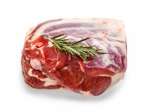 批发清真冷冻羊肉批发价