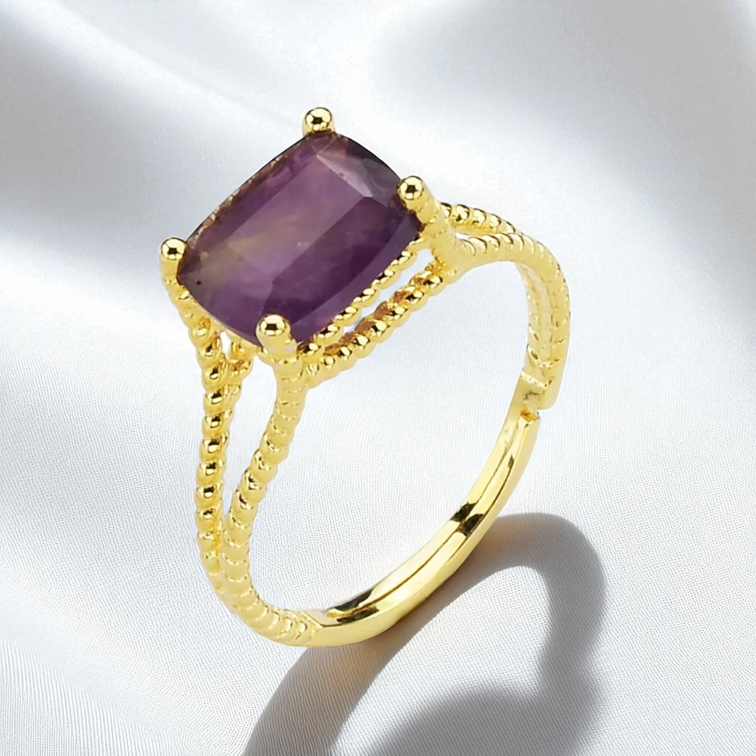 Amethyst