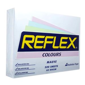 100% orijinal ucuz refleks A4 kopra kağidi 80gsm en iyi satış 500 yaprak 5 5Ream kutusu - Product Image 5