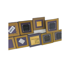 שיפוץ Dx4 75mhz האולטימטיבי שדרוג 486 i486