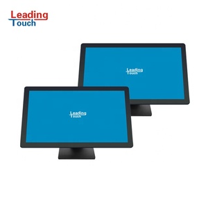 Tableta Industrial de gran tamaño, Tablet Android de 24 pulgadas, 27 pulgadas, 32 pulgadas, resistente al agua, todo en uno, PC - Product Image 3