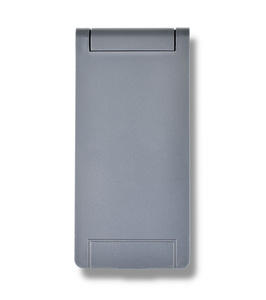 SCHARTEC Wireless <strong>Code</strong> Keypad SKP3 for Schartec Garage Door Opener Gate <strong>Remote</strong> Control Transmiter 433,92 MHz - Product Image 4