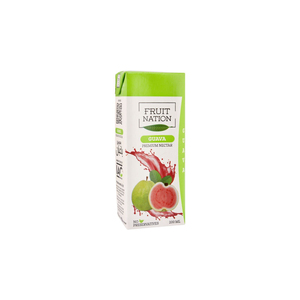 Natures Best Pink Guava <strong>Juice</strong> Refreshing and Nutrient-Packed Daily Hydration Beverage Fruit &amp; Vegetable <strong>Juice</strong> - Product Image 3