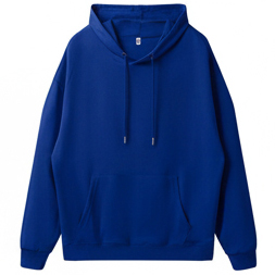 Bleu foncé