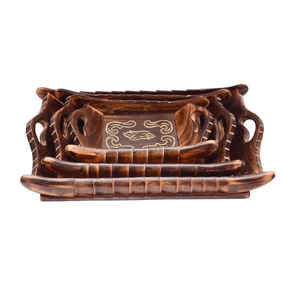 antique