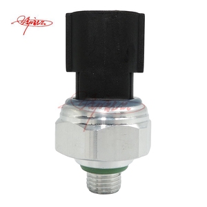 日产流氓x-trail纳瓦拉森特拉桑尼阿尔蒂马蒂达巡逻天籁最大西尔菲三月卡什卡伊阿尔梅拉空调传感器