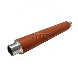 SP5200DN/5210DN/SP5200S/5210SF/5210SR Upper Roller Comaptibe for SP5200DN/5210DN Fuser Roller - Product Image 3
