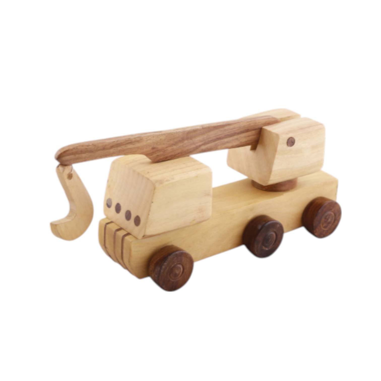 ตามที่แสดง