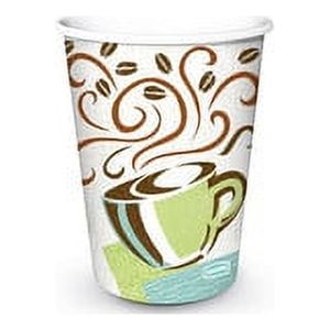 ディキシーコールドペーパーカップ、450カウント - Product Image 3
