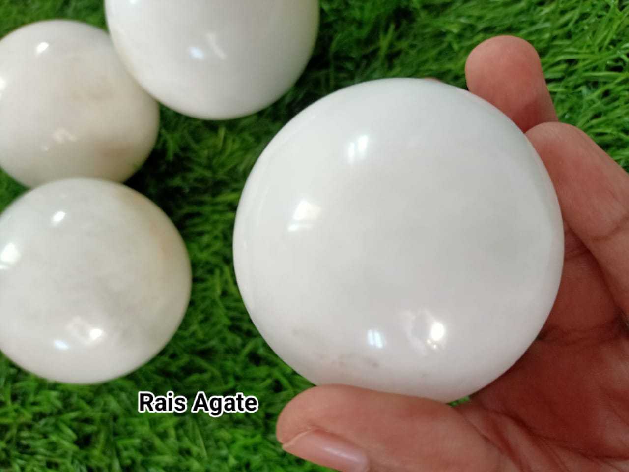 Blanco