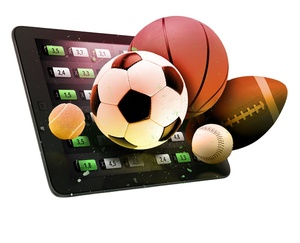Enterprise Version Web Design Development for Ecommerce Websites Software Supported on Mac <strong>Linux</strong> DOS <strong>Operating</strong> <strong>Systems</strong> in Stock! - Product Image 3