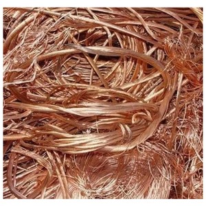 Buy Bulk Copper Wire Scraps at Wholesale Price Pure Copper Wire Scraps for Industrial and Scrap <strong>Recycling</strong> Processing