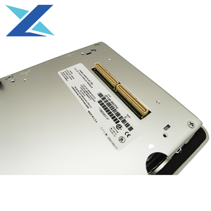 Brandneues Original Industrial Touch LED Tft-Anzeige modul Panel View <span class=keywords><strong>Plus</strong></span> 700 2711P-RDT7C Hmi-Touchscreen-Monitor