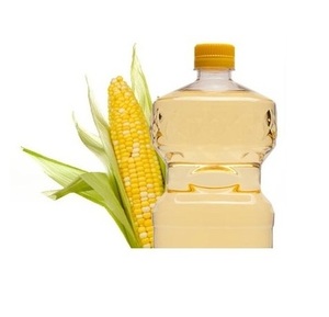 <strong>Top</strong> Maize <strong>Oil</strong> / Corn <strong>Oil</strong> From Brazil, Refined Corn <strong>Oil</strong> From USA - Product Image 4