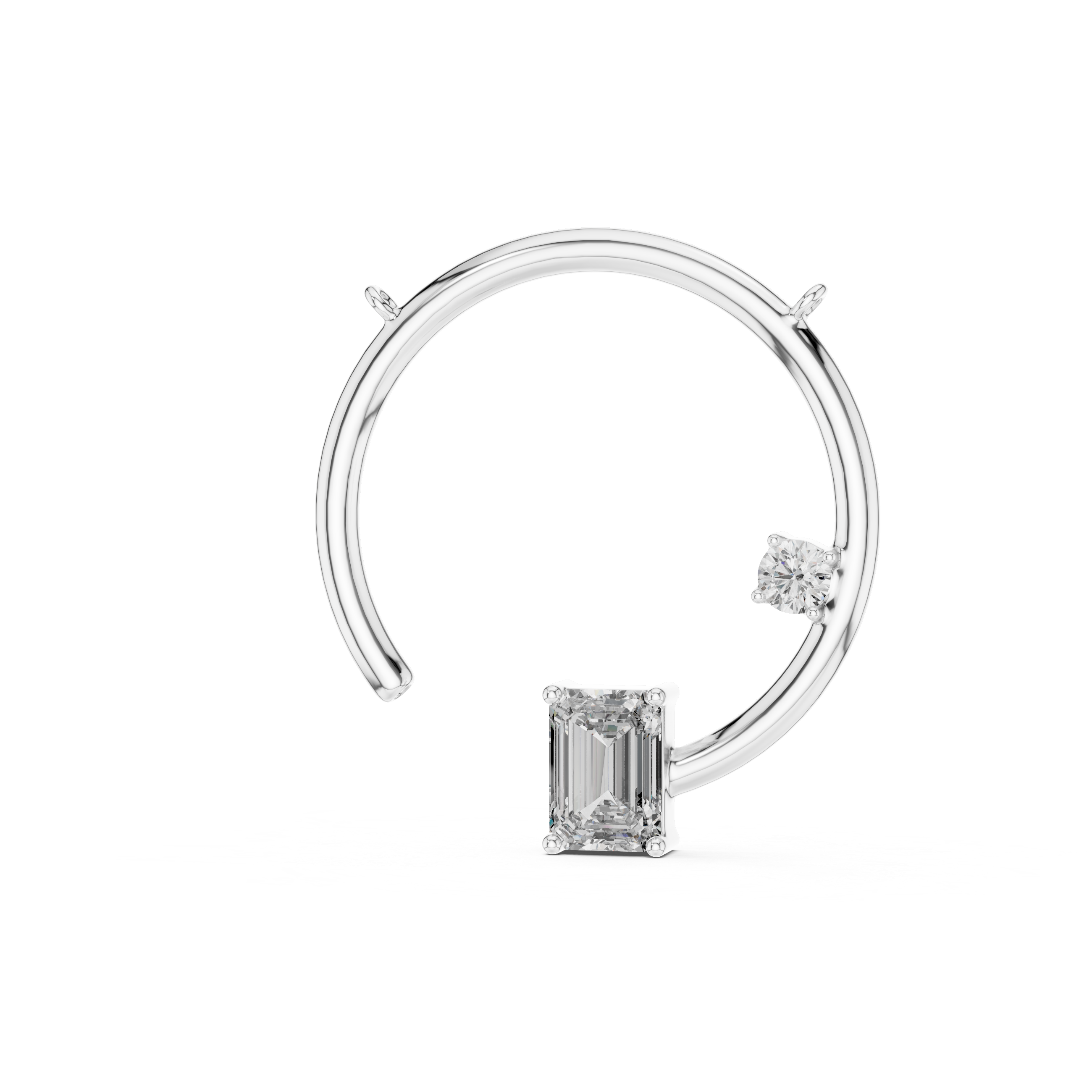 ทองคำขาว