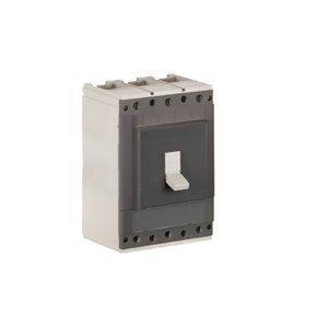 Suministro de disyuntor T5S400 100% R400 PMP 3P producto Original en stock entrega rápida - Product Image 5