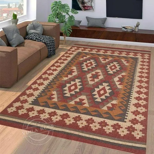 Identique à l'image