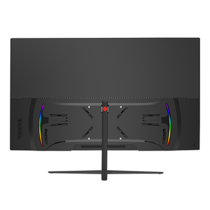 Buen precio, pantallas de ordenador IPS rápidas de 27 pulgadas y 180HZ, monitores de juego asequibles para jugadores económicos, Monitor de ordenador LCD 2K - Product Image 2