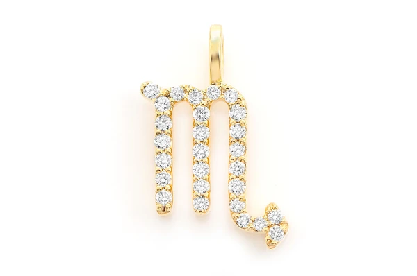 สีเหลืองทอง