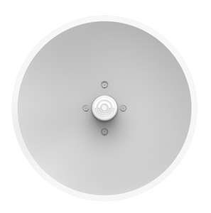 11ac Repetidor WiFi para exteriores de larga distancia PTP IoT Dispositivos inalámbricos para comunicación y redes - Product Image 5