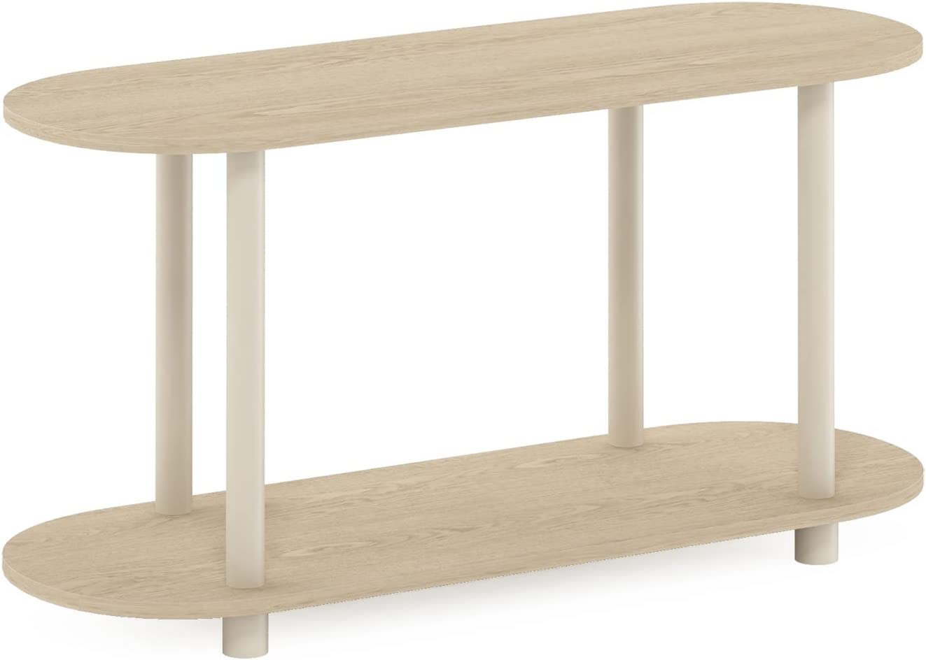 Bauhaus Oak