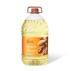 ピーナッツオイル/落花生油ピーナッツオイル - Product Image 2