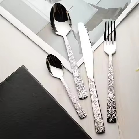 As Shown
