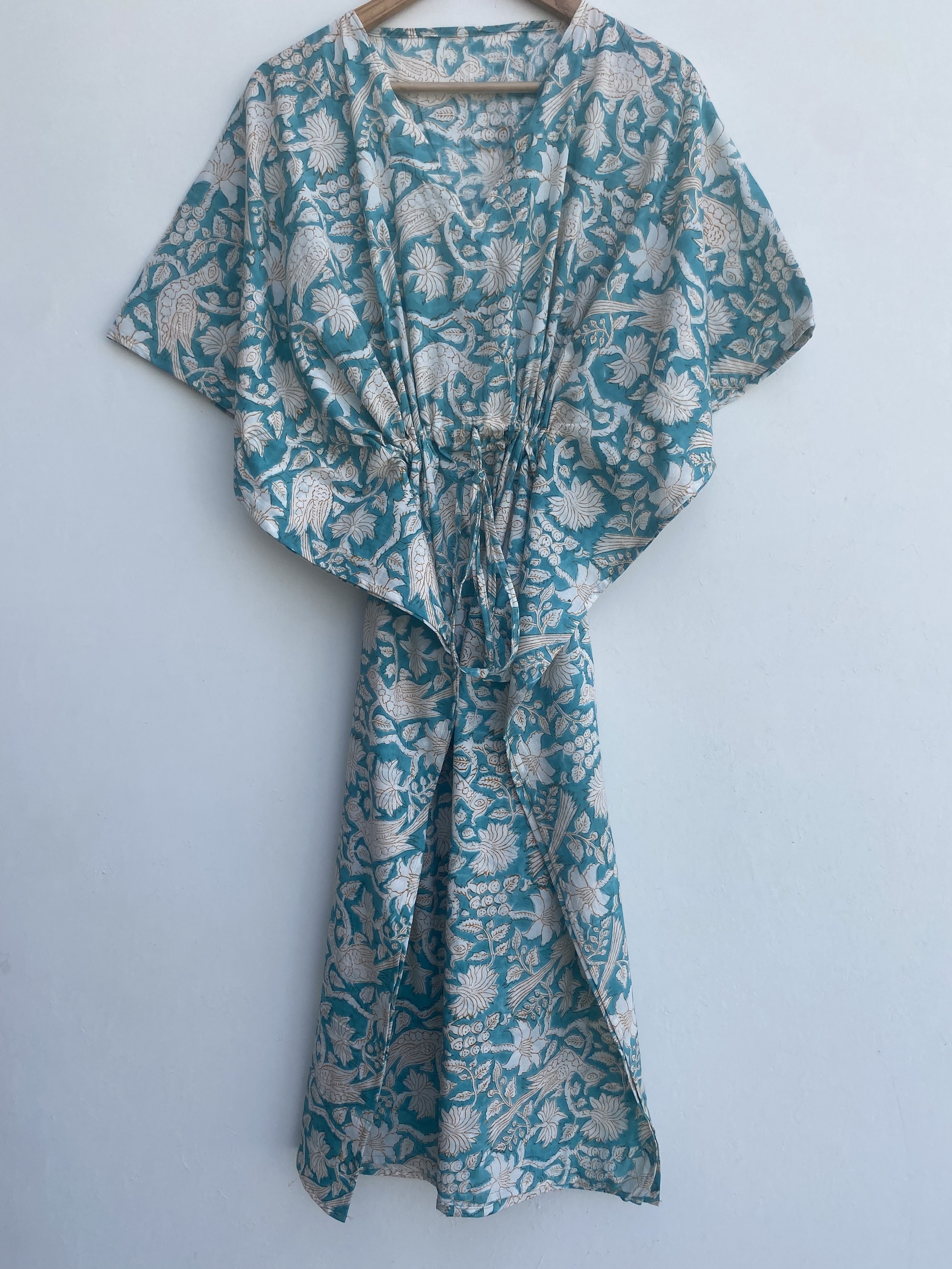 เช่นเดียวกับภาพ