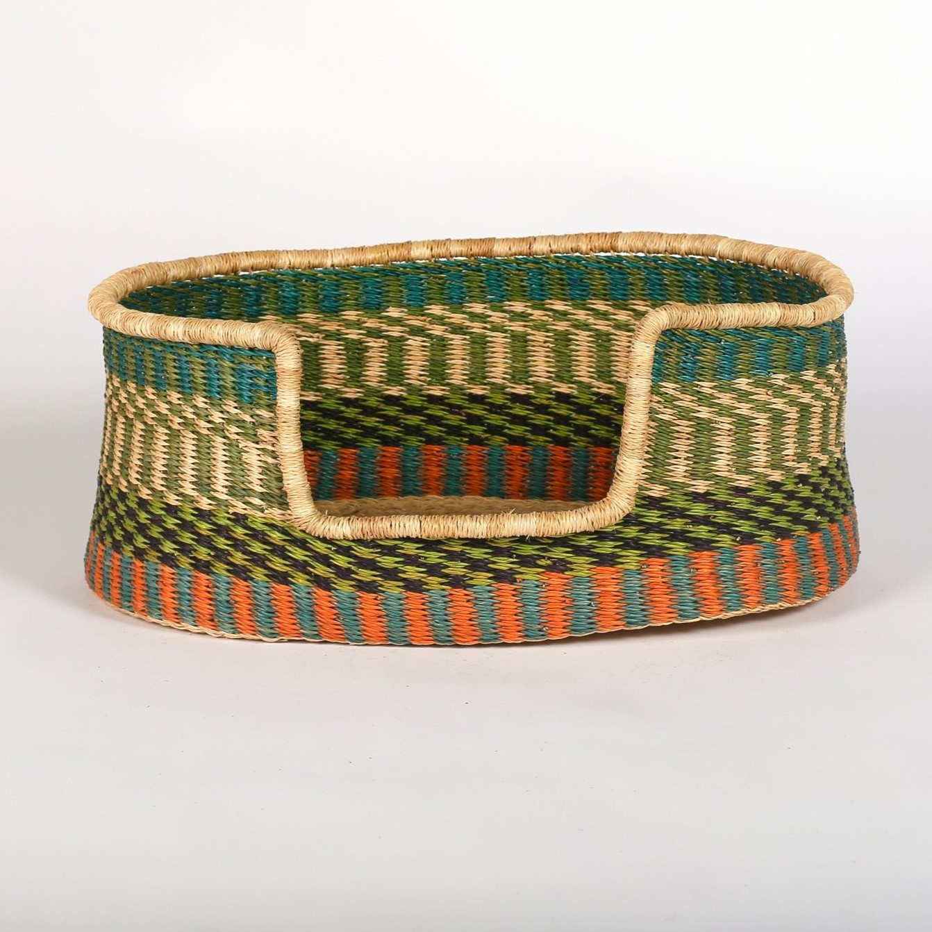 ธรรมชาติ