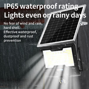 V380 Pro 4G 3MP ซิมการ์ด eseecloud HD กล้องรักษาความปลอดภัยพลังงานแสงอาทิตย์2.4GHz ไวไฟ IP67ฟลัดไลท์สองทางเสียงคลาวด์ข้อมูล - Product Image 3