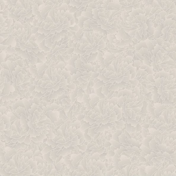 flora gris