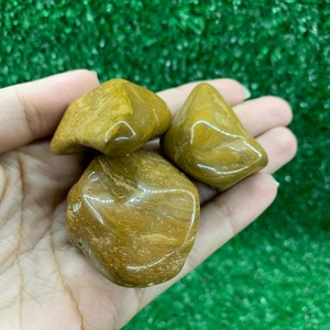 牛胆石工厂价格出售散装天然干燥优质牛胆石批发供应最佳买家