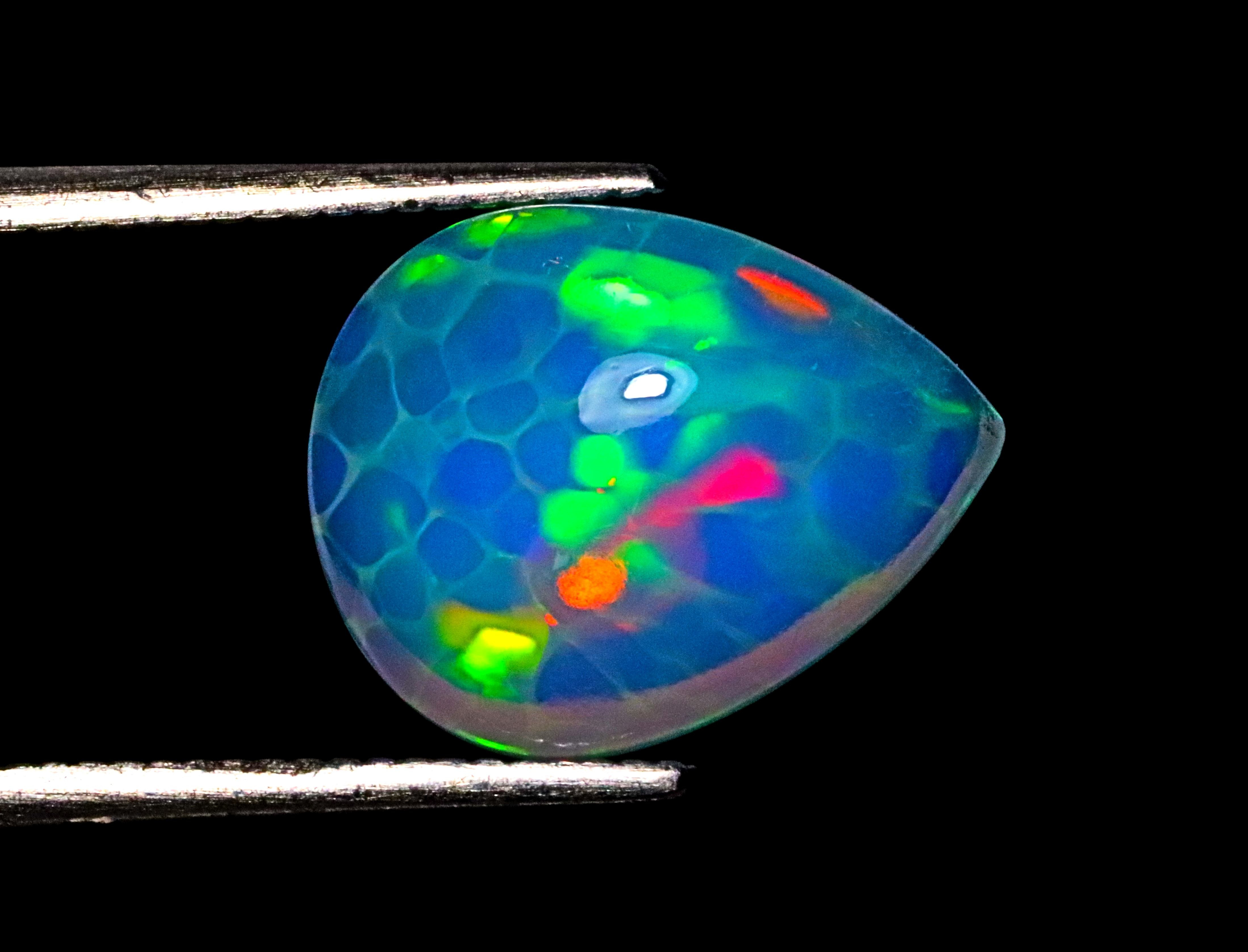 เหมือนกับภาพ