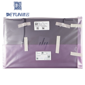 Para HP LCD ASSY 15,6 FHD MINERAL SILVER JPR56 Nueva pantalla LCD/Pantalla de montaje portátil lote envio gratis - Product Image 6